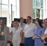 Саратовские предприниматели обменялись опытом на образовательном форуме - Saratov-news.net
