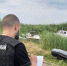 Около дач под Энгельсом в Волге утонул пенсионер - Saratov-news.net