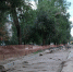 IMG_20230816_172630_239 - Novosti-Saratova.Ru