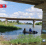 IMG_20230817_182830_833 - Novosti-Saratova.Ru