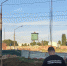 В Саратове 29-летнего разнорабочего убило током - Saratov24.TV