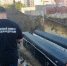 При прокладке теплотрассы в Саратове погиб рабочий - Saratov-news.net