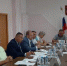 В минсельхозе области обсудили ситуацию на рынке дизельного топлива - Министерство сельского хозяйства
