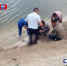 IMG_20230824_210050_070 - Novosti-Saratova.Ru