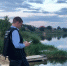 Под Саратовом пьяная женщина купалась в реке и утонула - Saratov-news.net