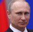 Путин: Россия вошла в пятерку крупнейших экономик мира - Global64.Ru