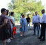 В Саратове благоустроили школьные дворы - Saratov-news.net