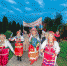 IMG_20230828_123510_080 - Novosti-Saratova.Ru