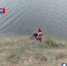 photo_2023-08-28_15-26-38 - Novosti-Saratova.Ru