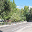 photo_2023-09-01_11-13-04 - Novosti-Saratova.Ru