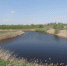 Набирают темп работы по закачке воды в пруды и водоемы засушливых районов Заволжья - Министерство сельского хозяйства