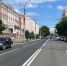 В Саратове завершают ремонт крупных автодорог - Saratov-news.net