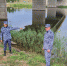 Росгвардия.jpg - Saratov24.TV