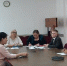 Роман Ковальский провел личный прием граждан - Министерство сельского хозяйства