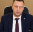 бусаргин - Novosti-Saratova.Ru