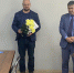 В саратовской областной клинике назначен новый главврач - ИА Взгляд-инфо