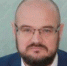 Главврачом областной психбольницы стал Дмитрий Хижняк - SaratovNews.Ru