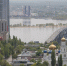 Жителей Саратовской области ждет многократный рост налогов на недвижимость - ИА Взгляд-инфо