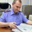 В Саратове под видом букмекерской конторы работал клуб с игровыми автоматами: расследование завершено - Saratov-news.net