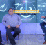 Политклуб.png - Saratov24.TV
