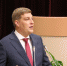 IMG_20230918_174508_768 - Novosti-Saratova.Ru