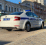 В Саратове школьника подозревают в ограблении алкомаркета - Saratov-news.net