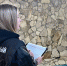 IMG_20231006_094124_804 - Novosti-Saratova.Ru