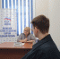 Марина Евсюкова приняла участие в неделе приемов граждан - Саратовская городская Дума
