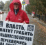Цены на продукты питания продолжают неуклонно расти - КПРФ