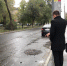 Во Фрунзенском районе проведено выездное совещание - Администрация г. Саратов