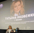 На церемонии открытия фестиваля «Киновертикаль» вручены призы зрительских симпатий - Новости Саратова Сегодня - SarOblNews.Ru