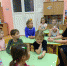 IMG_2213 - УМВД Саратовской области