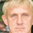 Ушел из жизни саратовский футболист Владимир Хорольцев - SaratovNews.Ru