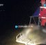 IMG_20231018_204335_611 - Novosti-Saratova.Ru