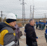 Сотрудники управления защиты населения и территорий города от чрезвычайных ситуаций приняли участие в комплексных учениях - SarVesti.Ru