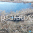 Водолазы извлекли из реки тело пропавшего рыбака - ChpSaratov.Ru