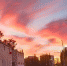 j3jybu9ppdka58u3f2exot9yvqfudc5j - Novosti-Saratova.Ru