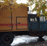 Перекладка труб под трамвайными сетями. Саратовцам на сутки отключат воду - ИА Взгляд-инфо