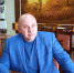 Олег Комаров: «Как сохранить Россию - уникальную цивилизацию» - RiaSar.Ru