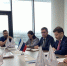 Саратовская и азербайджанская компании хотят реализовать проект по подготовке школьников и студентов - Saratov24.TV