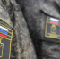 Янклович сообщил о раненых в 94 саратовском полку в зоне СВО - Газета Репортер
