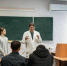 Мастер класс «Органическая косметика» - Вавиловский университет