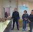 1-5.jpg - Саратовская городская Дума