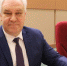 Алексей Антонов напомнил об эффективности мер поддержки бизнеса и предложил сохранить их на следующий год - Четвертая Власть