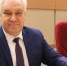 Алексей Антонов напомнил об эффективности мер поддержки бизнеса и предложил сохранить их на следующий год - Saratov-news.net