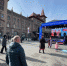 IMG_20231104_131856_515 - Novosti-Saratova.Ru