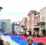 В Саратове и Энгельсе развернули 60-метровые триколоры - Saratov24.TV