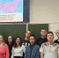 Пока мы едины – мы непобедимы! - Вавиловский университет
