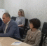 Общественник предложила складировать снег с улиц Саратова в Волгу - Saratov24.TV
