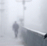 туман - Novosti-Saratova.Ru